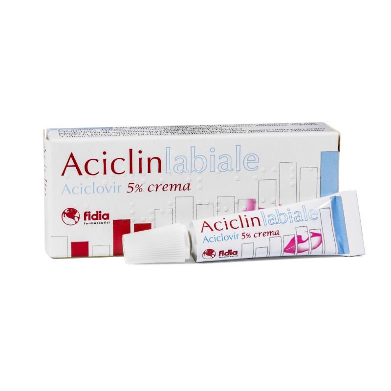 aciclinlabiale-crema-50-mg-g