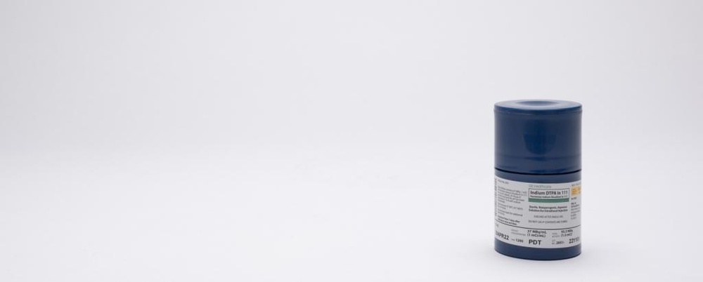 indio-111in-dtpa-curium-netherlands-soluzione-iniettabile-37-mbq-ml