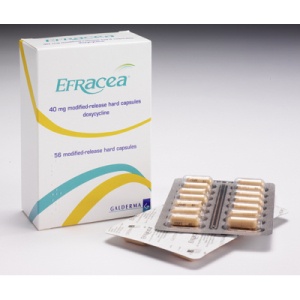 efracea-capsula-rigida-a-rilascio-modificato-40-mg