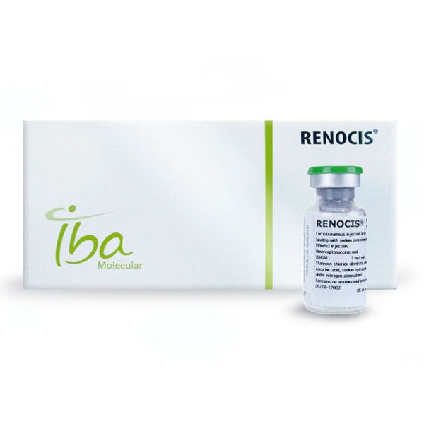 renocis-kit-per-preparazione-radiofarmaceutica-1-mg