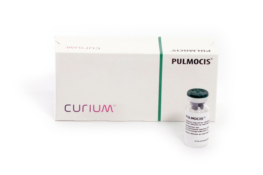 pulmocis-kit-per-preparazione-radiofarmaceutica-2-mg
