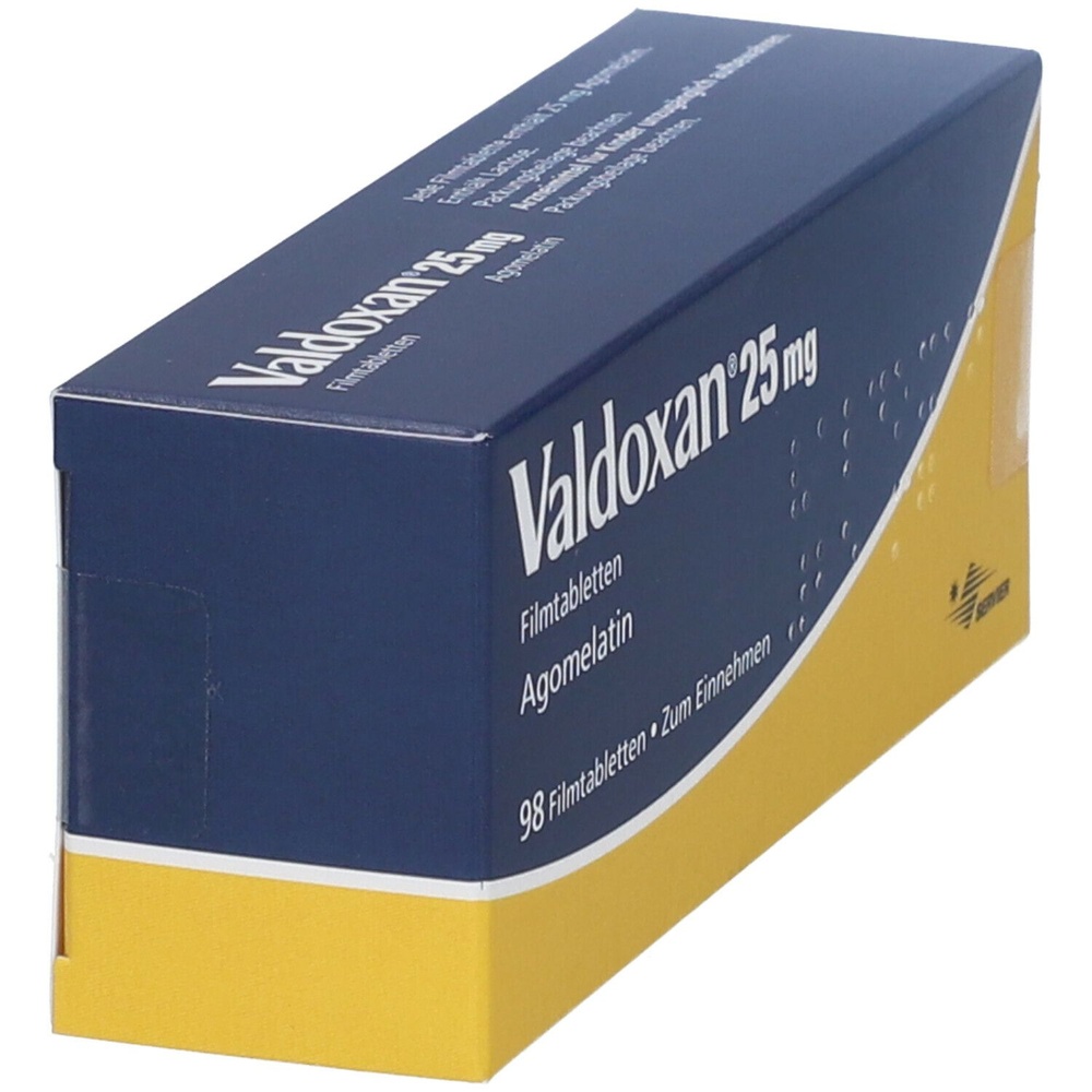 VALDOXAN