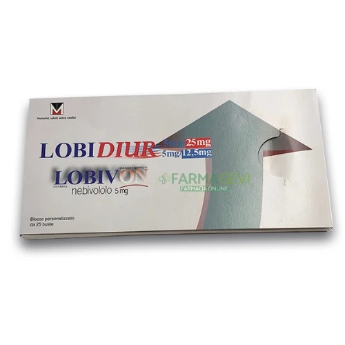 lobidiur-compressa-rivestita-con-film-5-mg-12-5-mg