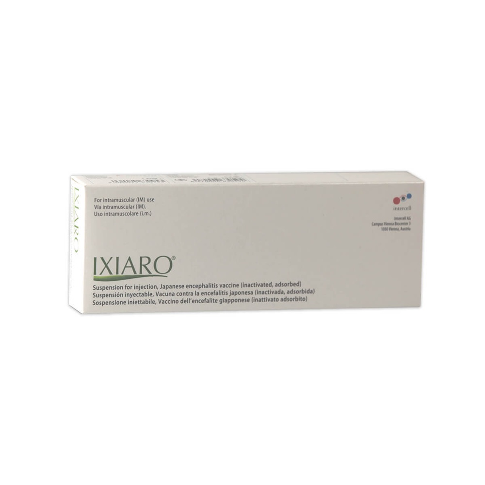 ixiaro-sospensione-iniettabile-6-mcg