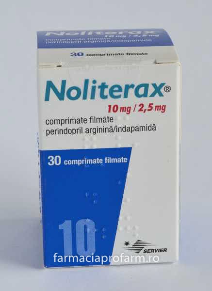noliterax-compressa-rivestita-con-film-10mg-2-5mg