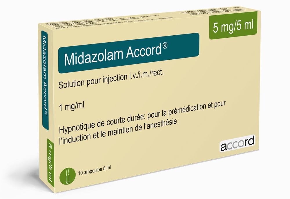midazolam-accord-healthcare-soluzione-iniettabile-1-mg-ml