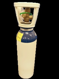 AZOTO PROTOSSIDO SIAD