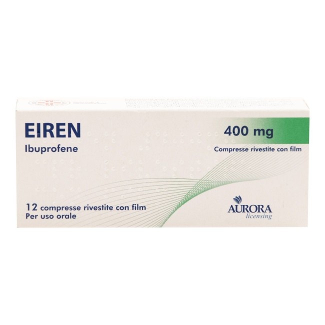 eiren-compressa-rivestita-con-film-400-mg