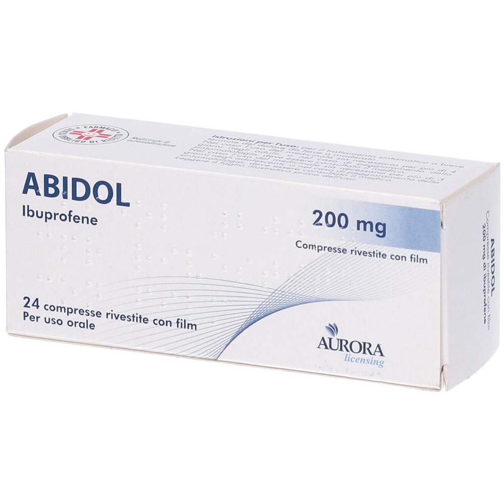 abidol-compressa-rivestita-con-film-200-mg