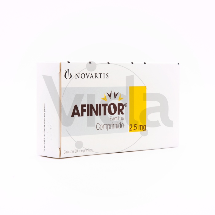 afinitor-compressa-5-mg