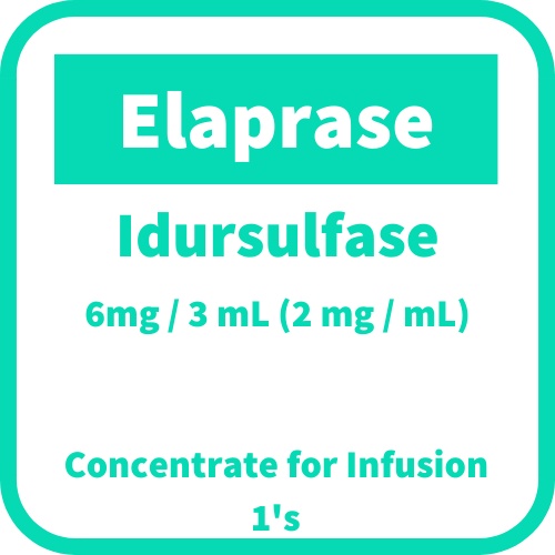 elaprase-concentrato-per-soluzione-per-infusione-2-mg-ml