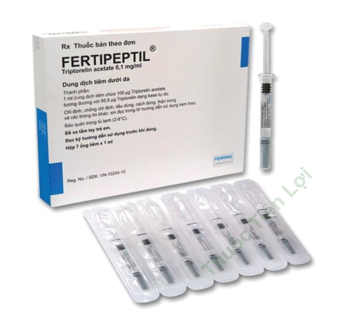 fertipeptil-soluzione-iniettabile-0-1-mg
