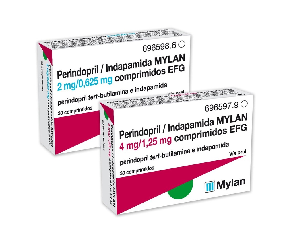 perindopril-e-indapamide-mylan-generics-compressa-2mg-0-625-mg
