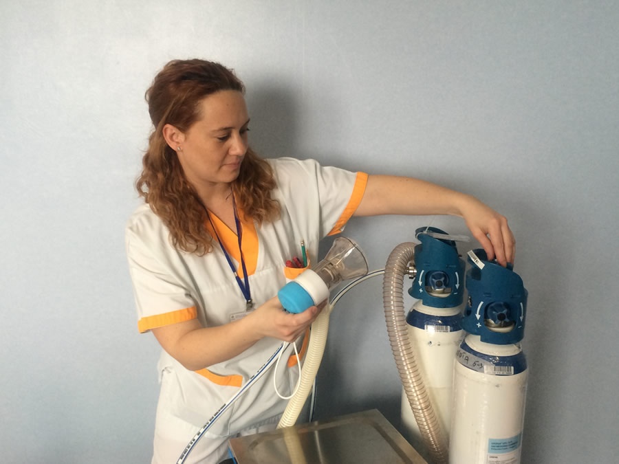 livopan-gas-per-inalazione-50-50