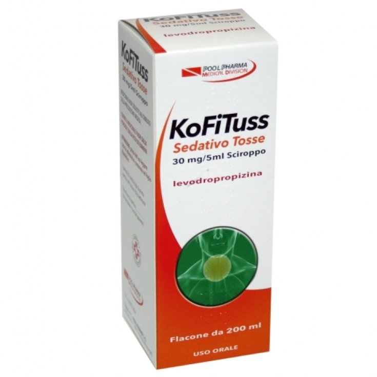 kofituss-sedativo-tosse-gocce-orali-soluzione-60-mg-ml