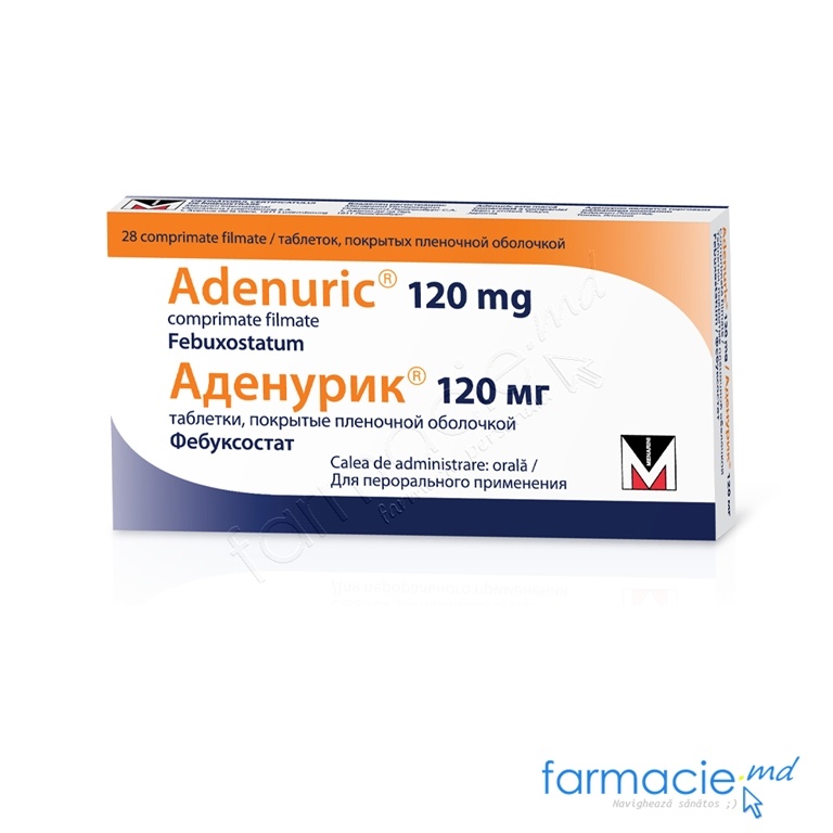 adenuric-compressa-rivestita-con-film-80-mg
