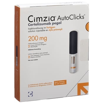cimzia-soluzione-iniettabile-200-mg