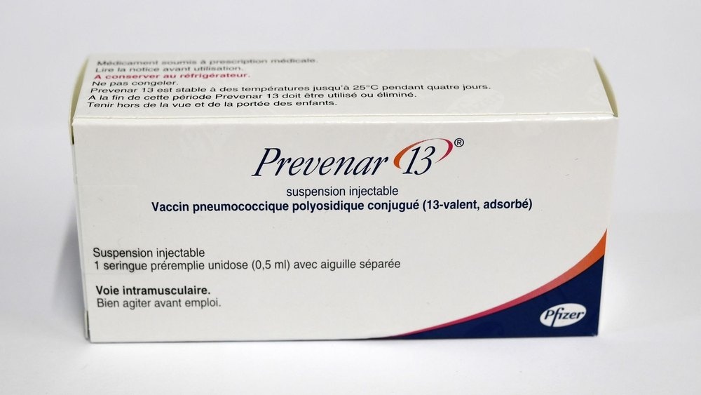 prevenar-13-sospensione-iniettabile-in-siringa-pre-riempita-0-5-ml