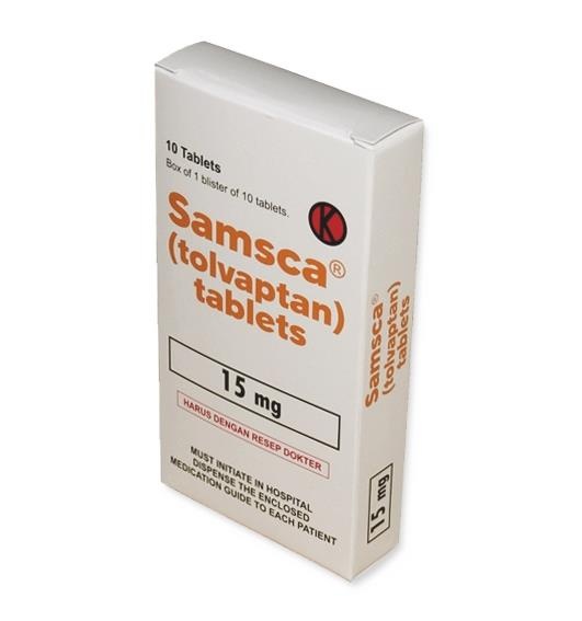 samsca-compressa-15-mg