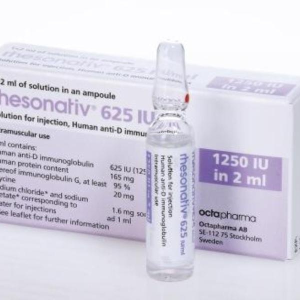rhesonativ-soluzione-iniettabile-625-ul-ml