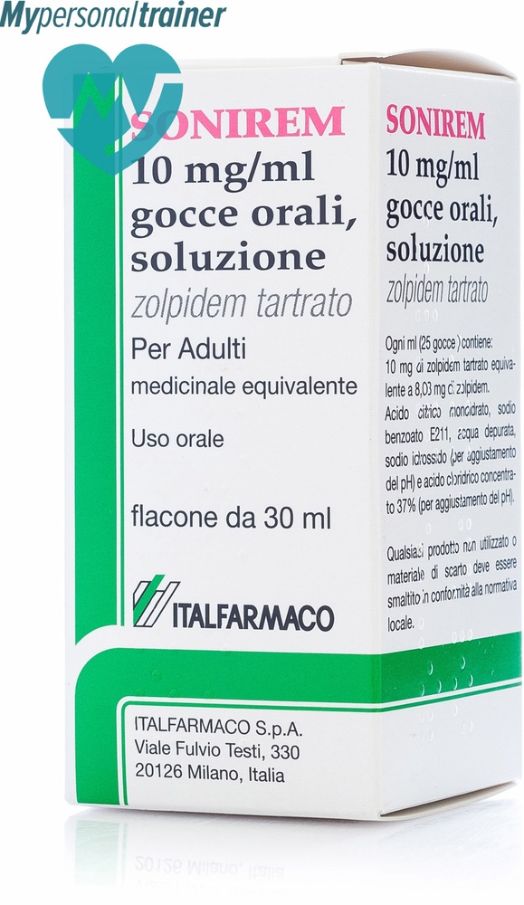 sonirem-gocce-orali-soluzione-10-mg-ml