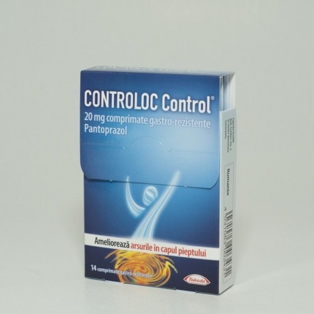 controloc-control-compressa-gastroresistente-20-mg