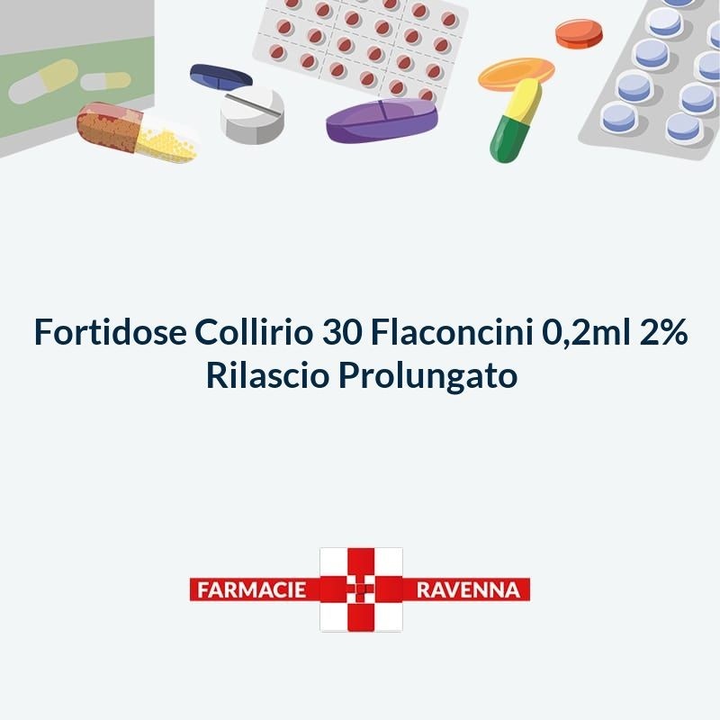 fortidose-collirio-a-rilascio-prolungato-1