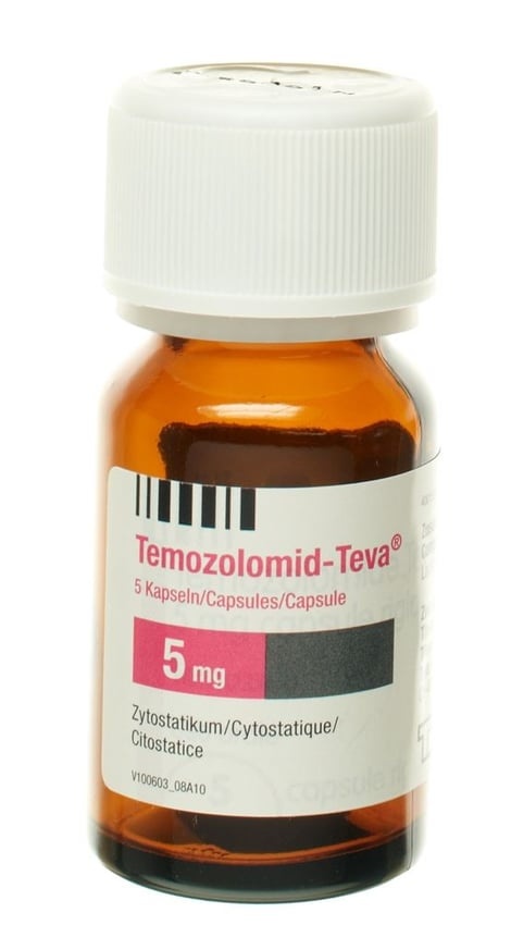 temozolomide-teva-capsula-rigida-5-mg