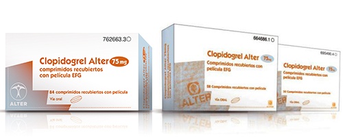 clopidogrel-alter-compressa-rivestita-con-film-75-mg