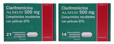 claritromicina-almus-compressa-rivestita-con-film-250-mg