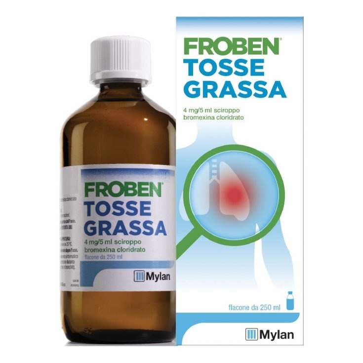 froben-tosse-grassa-sciroppo-4-mg-5-ml