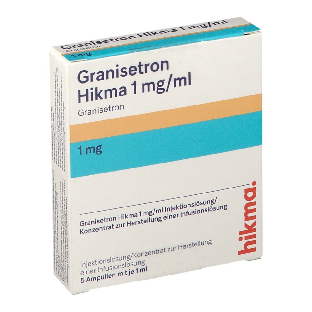 granisetron-hikma-soluzione-iniettabile-1mg-ml