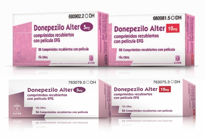 donepezil-alter-compressa-rivestita-con-film-5-mg