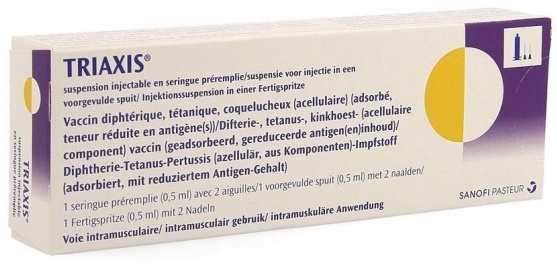 triaxis-soluzione-iniettabile-0-5-ml