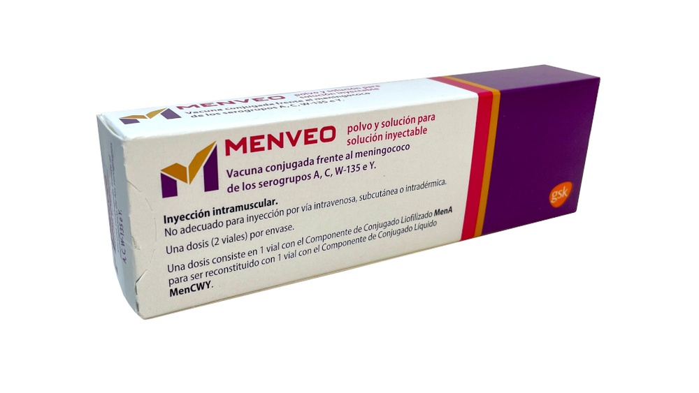 menveo-polvere-e-soluzione-per-soluzione-iniettabile