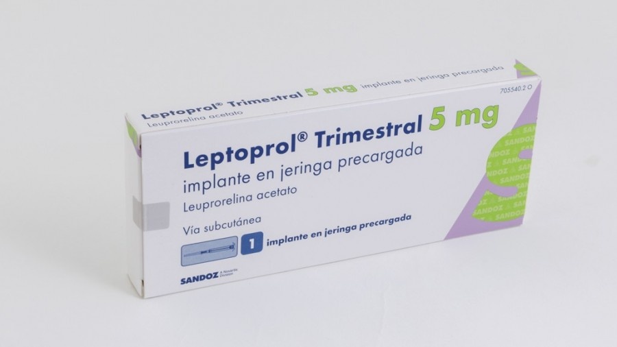 leptoprol-impianto-3-6-mg