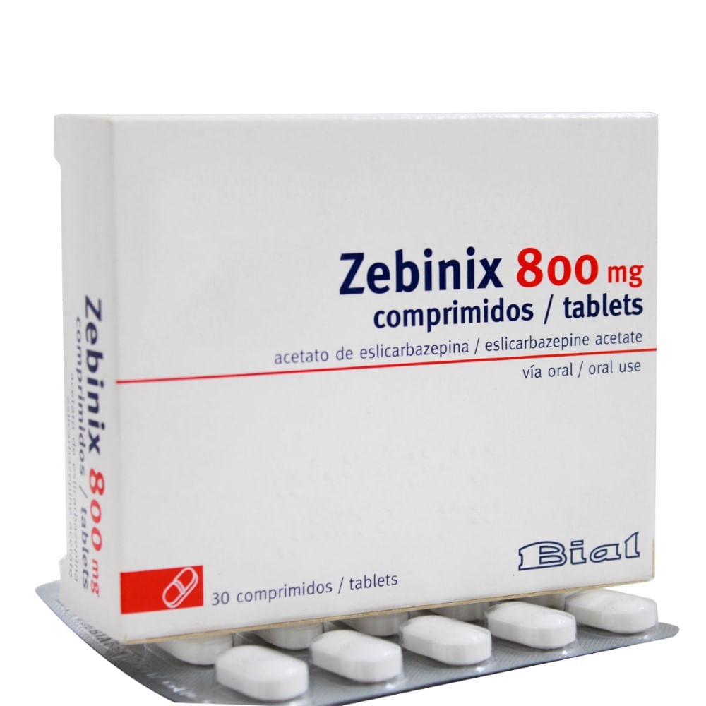 zebinix-compressa-400-mg