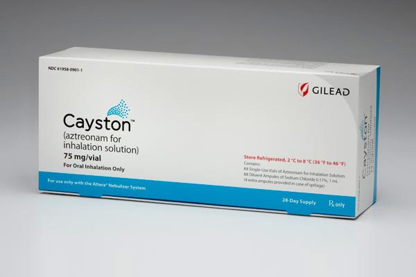 cayston-polvere-per-inalazione-75-mg