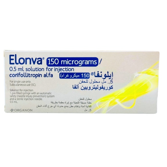 elonva-soluzione-iniettabile-100-mcg