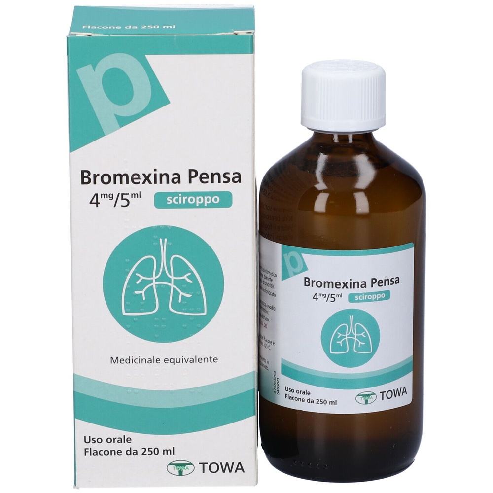 bromexina-pensa-sciroppo-4-mg-5-ml
