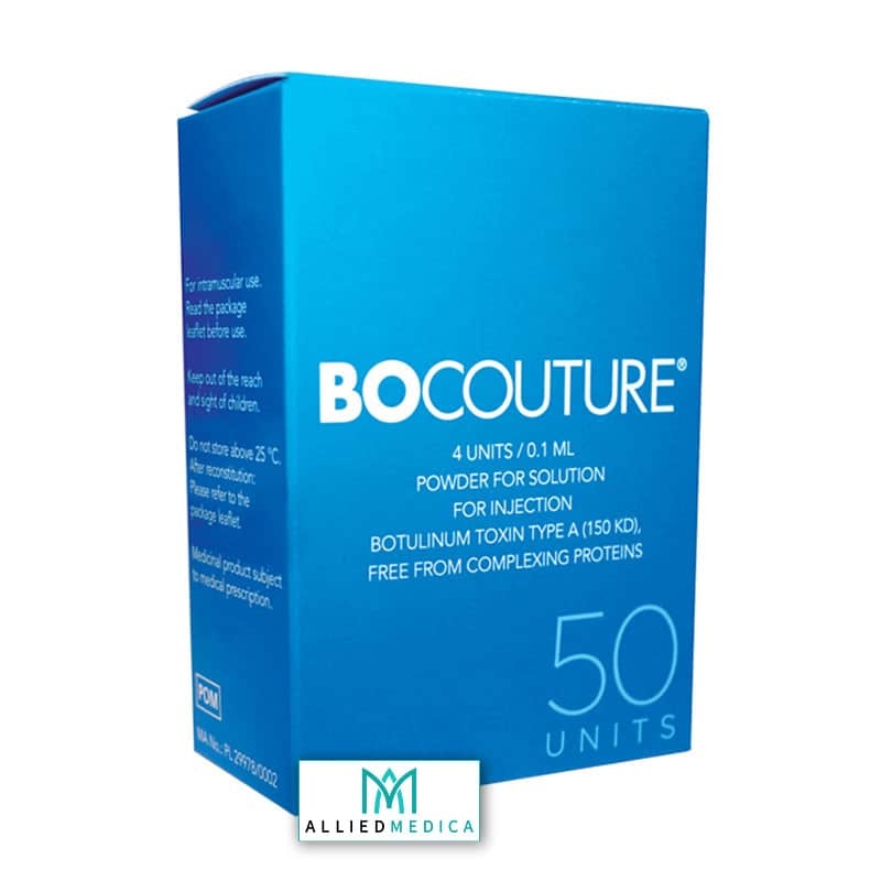 bocouture-polvere-per-sospensione-iniettabile-50-unita