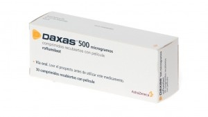 daxas-compressa-rivestita-con-film-500-mcg
