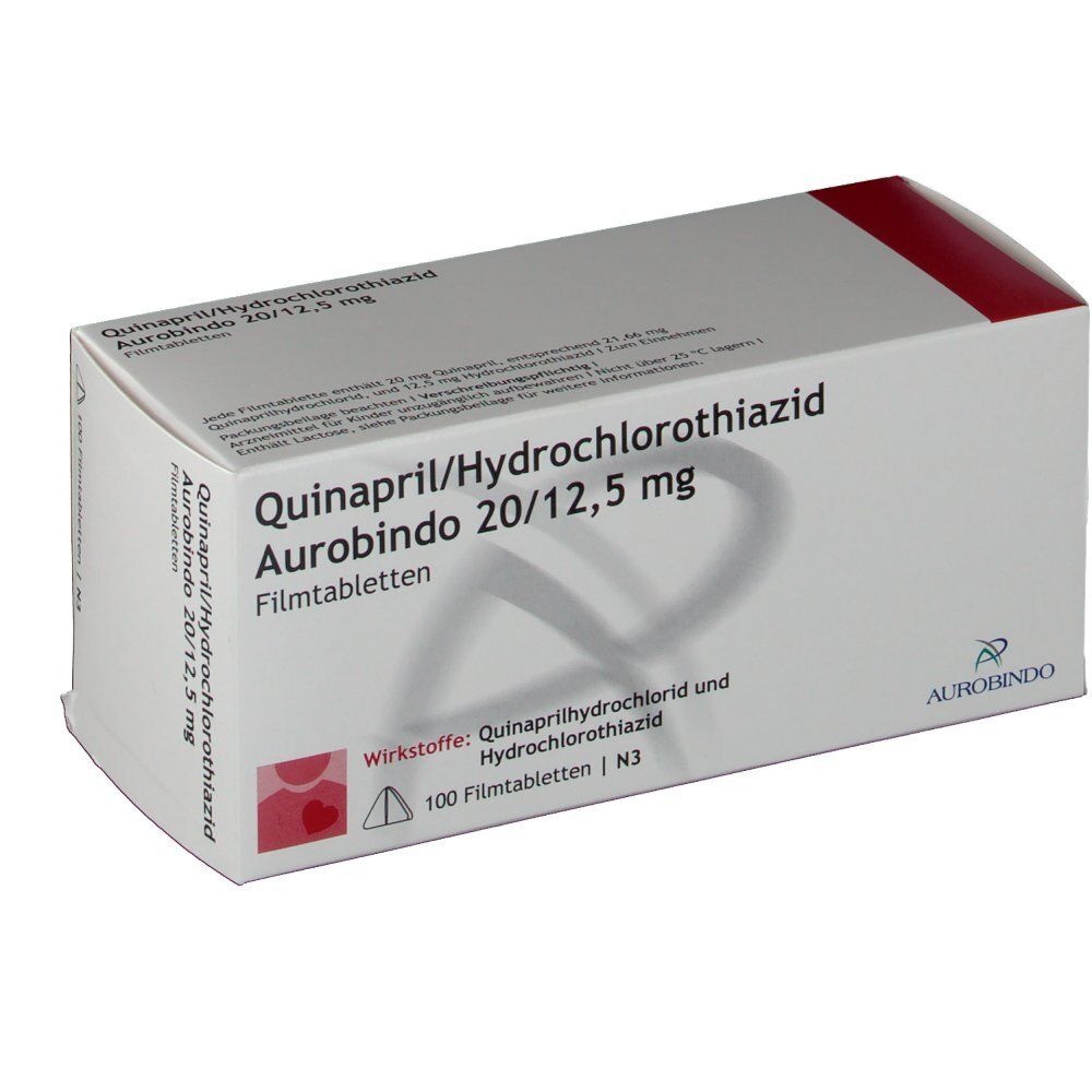 quinapril-idroclorotiazide-aurobindo-compressa-rivestita-con-film-10-12-5-mg