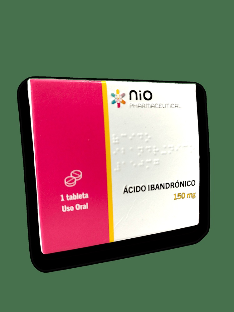 acido-ibandronico-doc-generici-compressa-rivestita-con-film-150-mg