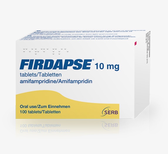 firdapse-compressa-10-mg