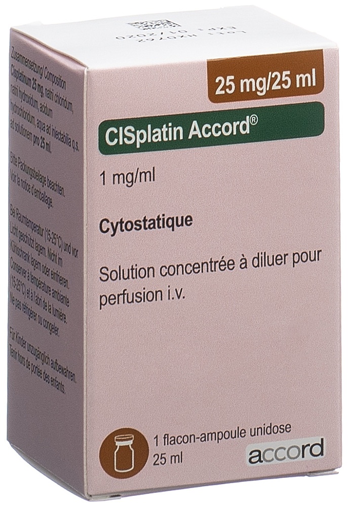 cisplatino-accord-healthcare-italia-concentrato-per-soluzione-per-infusione-1mg-ml