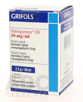 flebogamma-dif-soluzione-per-infusione-50-mg-ml