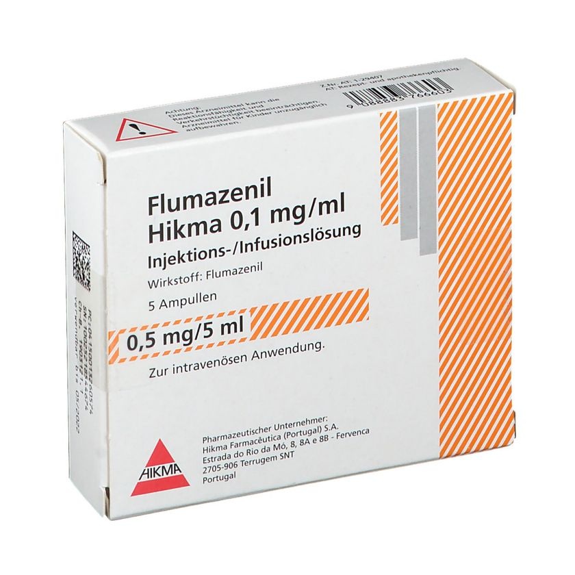 flumazenil-hikma-soluzione-iniettabile-o-per-infusione-0-1-mg-ml