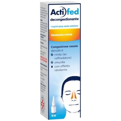 actifed-decongestionante-spray-nasale-soluzione-1-mg-ml
