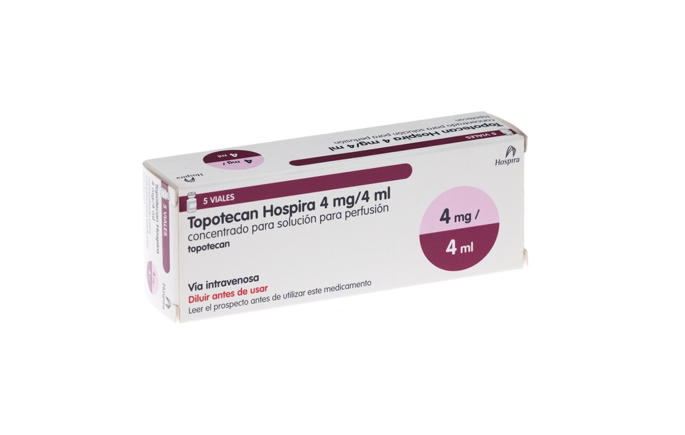 topotecan-hospira-concentrato-per-soluzione-per-infusione-4mg-4ml